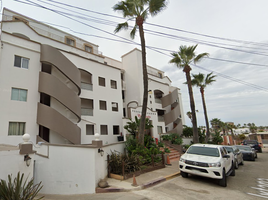 Condominium 2 chambre à vendre à Tijuana, Baja California, Tijuana