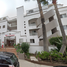 Condominium 2 chambre à vendre à Tijuana, Baja California, Tijuana
