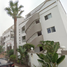 Condominium 2 chambre à vendre à Tijuana, Baja California, Tijuana