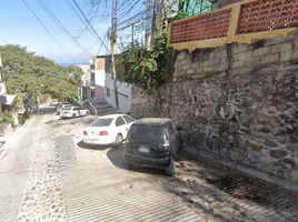 在Jalisco出售的3 卧室 屋, Puerto Vallarta, Jalisco