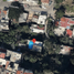 在Jalisco出售的3 卧室 屋, Puerto Vallarta, Jalisco