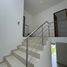 4 Schlafzimmer Villa zu verkaufen in Temixco, Morelos, Temixco
