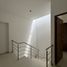 4 Schlafzimmer Villa zu verkaufen in Temixco, Morelos, Temixco