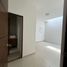 4 Schlafzimmer Villa zu verkaufen in Temixco, Morelos, Temixco