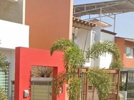 3 Bedroom House for sale in Puerto Vallarta, Jalisco, Puerto Vallarta