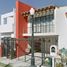 3 Bedroom House for sale in Puerto Vallarta, Jalisco, Puerto Vallarta