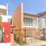 3 Bedroom House for sale in Puerto Vallarta, Jalisco, Puerto Vallarta