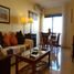 3 Bedroom House for sale in Puerto Vallarta, Jalisco, Puerto Vallarta
