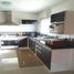 3 Bedroom House for sale in Puerto Vallarta, Jalisco, Puerto Vallarta