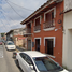 5 Bedroom House for sale in Xico, Veracruz, Xico, Veracruz