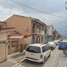 5 Bedroom House for sale in Xico, Veracruz, Xico, Veracruz