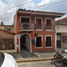 5 Bedroom House for sale in Xico, Veracruz, Xico, Veracruz