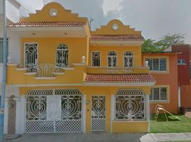 5 Bedroom House for sale in Centro, Tabasco, Centro