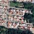 5 Bedroom House for sale in Centro, Tabasco, Centro