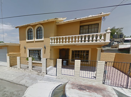 4 Schlafzimmer Haus zu verkaufen in Hermosillo, Sonora, Hermosillo