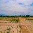  토지을(를) Dist Tehuantepec, 오악 사카에서 판매합니다., Dist Tehuantepec
