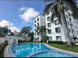 2 chambre Appartement for rent in Forum Cuernavaca, Cuernavaca, Cuernavaca