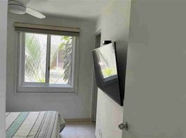 2 Bedroom Apartment for rent in Forum Cuernavaca, Cuernavaca, Cuernavaca