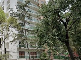 Appartement 3 chambre à vendre à Miguel Hidalgo, Mexico City, Miguel Hidalgo, Mexico City