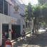 Appartement 3 chambre à vendre à Miguel Hidalgo, Mexico City, Miguel Hidalgo, Mexico City