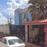 3 Schlafzimmer Haus zu verkaufen in Arandas, Jalisco, Arandas