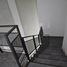 Appartement 2 chambre à vendre à Queretaro, Queretaro, Queretaro, Queretaro