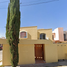 5 Bedroom House for sale in Queretaro, Queretaro, Queretaro, Queretaro