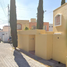5 Bedroom House for sale in Queretaro, Queretaro, Queretaro, Queretaro