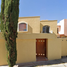5 Bedroom House for sale in Queretaro, Queretaro, Queretaro, Queretaro