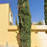 5 Bedroom House for sale in Queretaro, Queretaro, Queretaro, Queretaro