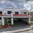 3 Bedroom Villa for sale in Merida, Yucatan, Merida