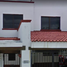 3 Habitación Villa en venta en Merida, Yucatán, Merida