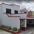 3 Habitación Villa en venta en Merida, Yucatán, Merida