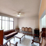 3 Habitación Villa en venta en Merida, Yucatán, Merida
