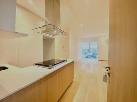 Appartement 2 chambre à vendre à Benito Juarez, Mexico City, Benito Juarez