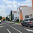 3 Bedroom House for sale in Zapopan, Jalisco, Zapopan