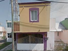 Maison 2 chambre à vendre à Veracruz, Veracruz, Veracruz, Veracruz