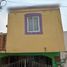 Maison 2 chambre à vendre à Veracruz, Veracruz, Veracruz, Veracruz