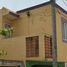 Maison 2 chambre à vendre à Veracruz, Veracruz, Veracruz, Veracruz
