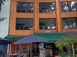 Condominium 1 chambre à vendre à Azcapotzalco, Mexico City, Azcapotzalco, Mexico City
