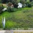  Land for sale in Guadalajara, Jalisco, Guadalajara