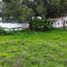  Land for sale in Guadalajara, Jalisco, Guadalajara