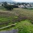  Land for sale in Guadalajara, Jalisco, Guadalajara
