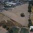  Land for sale in Guadalajara, Jalisco, Guadalajara