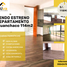 3 Habitación Apartamento en venta en Huanchaco, Trujillo, Huanchaco