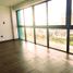3 Bedroom Apartment for sale in Huanchaco, La Libertad, Huanchaco