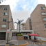 Appartement 2 chambre à vendre à Tultitlan, Mexico, Tultitlan