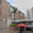 Appartement 2 chambre à vendre à Tultitlan, Mexico, Tultitlan