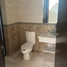 Maison 4 chambre à vendre à Tultitlan, Mexico, Tultitlan
