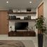 Villa 3 chambre à vendre à San Luis Potosi, San Luis Potosi, San Luis Potosi, San Luis Potosi